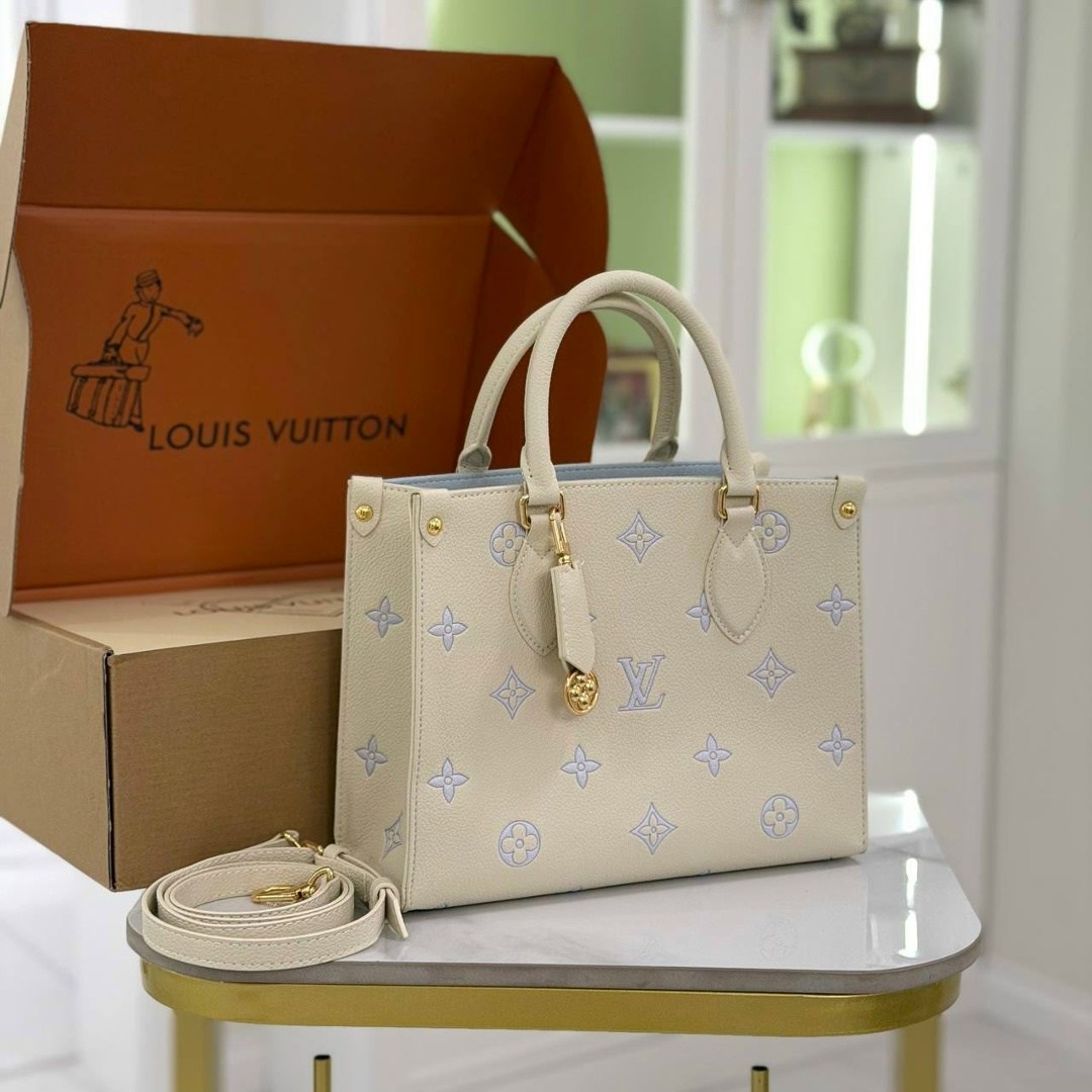 louis vuitton сумка,louis vuitton женская сумка,louis vuitton сумка шоппер,сумка шоппер луи виттон,louis vuitton сумка на плечо