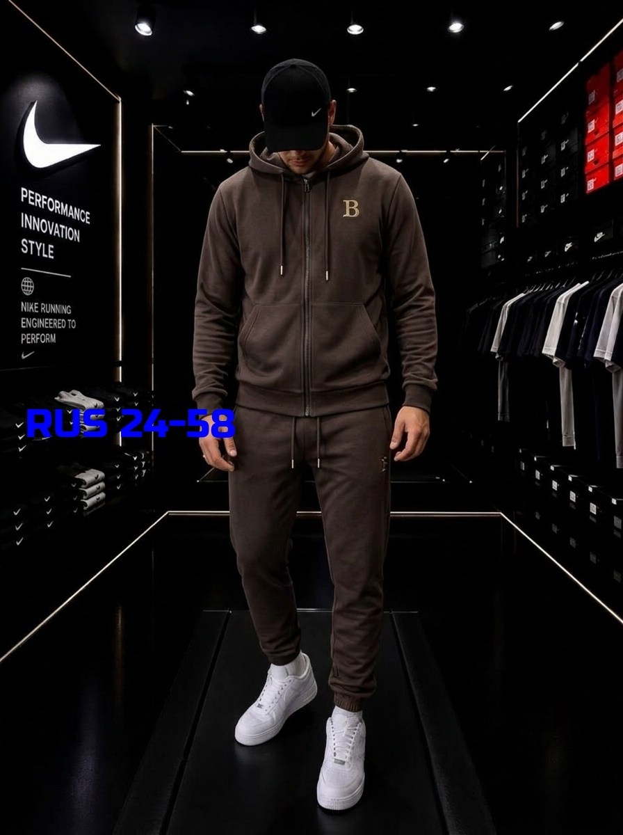 костюм спортивный мужской nike,спортивные костюмы мужские,спортивный костюм nike,спортивный костюм найк мужской серый,спортивный костюм для мужчин