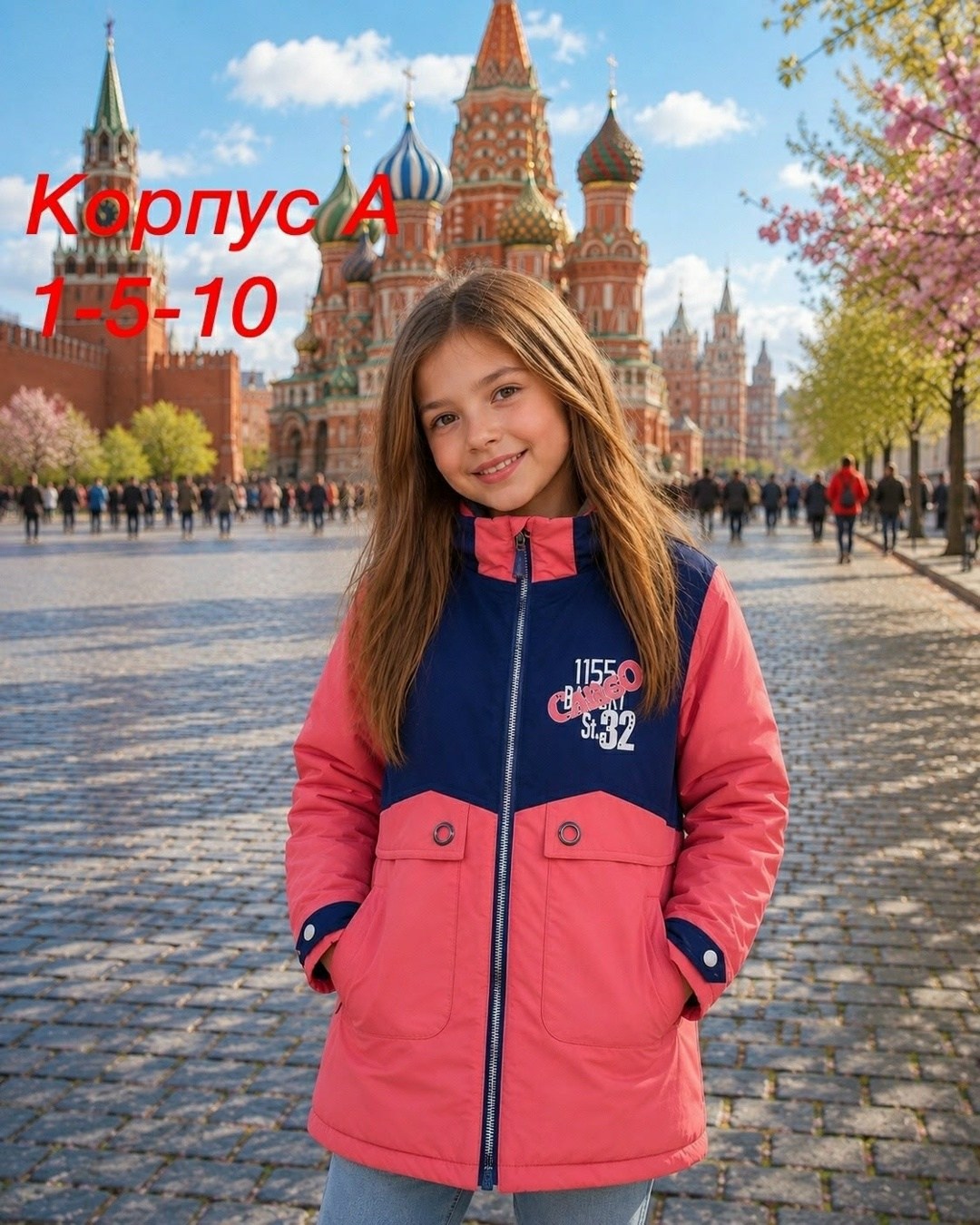демисезонная куртка,куртка демисезонная для девочек,куртка парка для девочки,детская демисезонная куртка,куртка для девочек