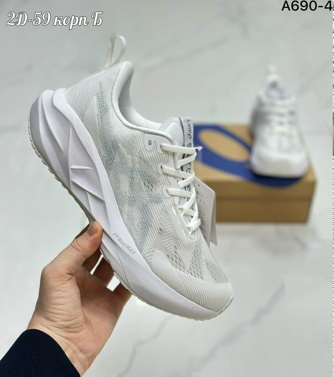 кроссовки asics,кроссовки,кроссовки мужские asics,кроссовки женские asics,кроссовки мужские женские