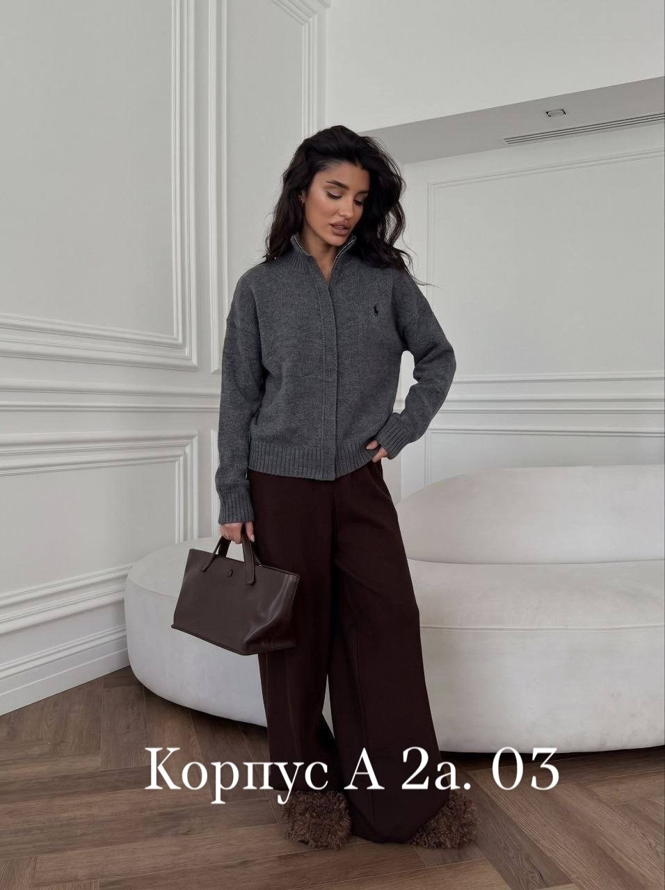 женская кофта,кофта на молнии женская,кофты оверсайз,кофта с замком