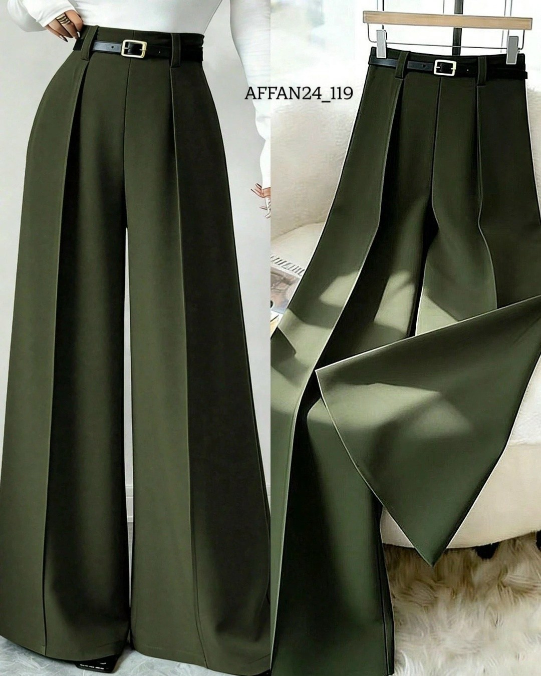 элегантные брюки,брюки палаццо max mara,брюки палаццо широкие с высокой посадкой sinar,брюки на высокой талии,женские брюки палаццо