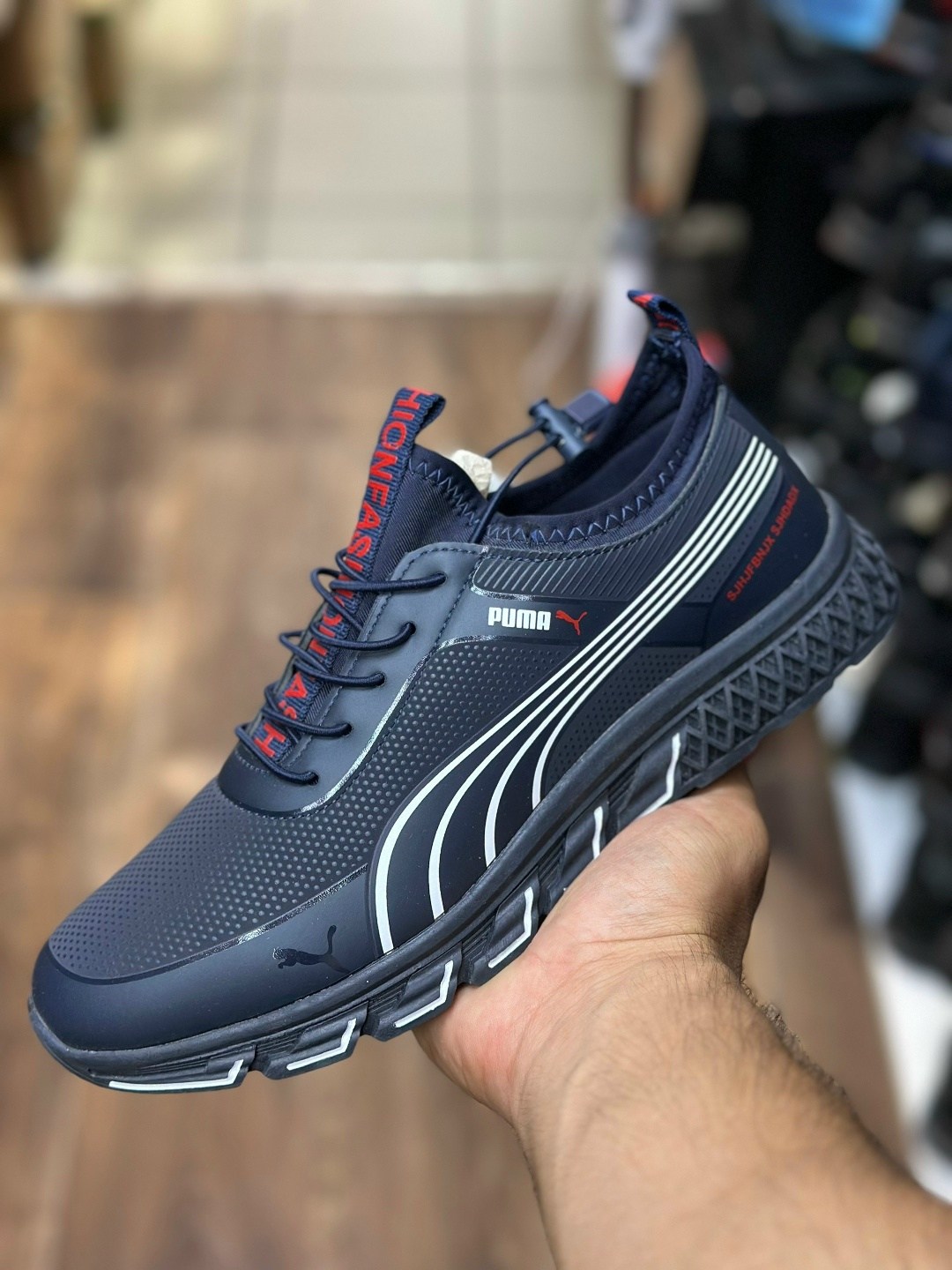 кроссовки мужские puma,кроссовки puma,кроссовки мужские,,кроссовки мужские puma непромокаемые