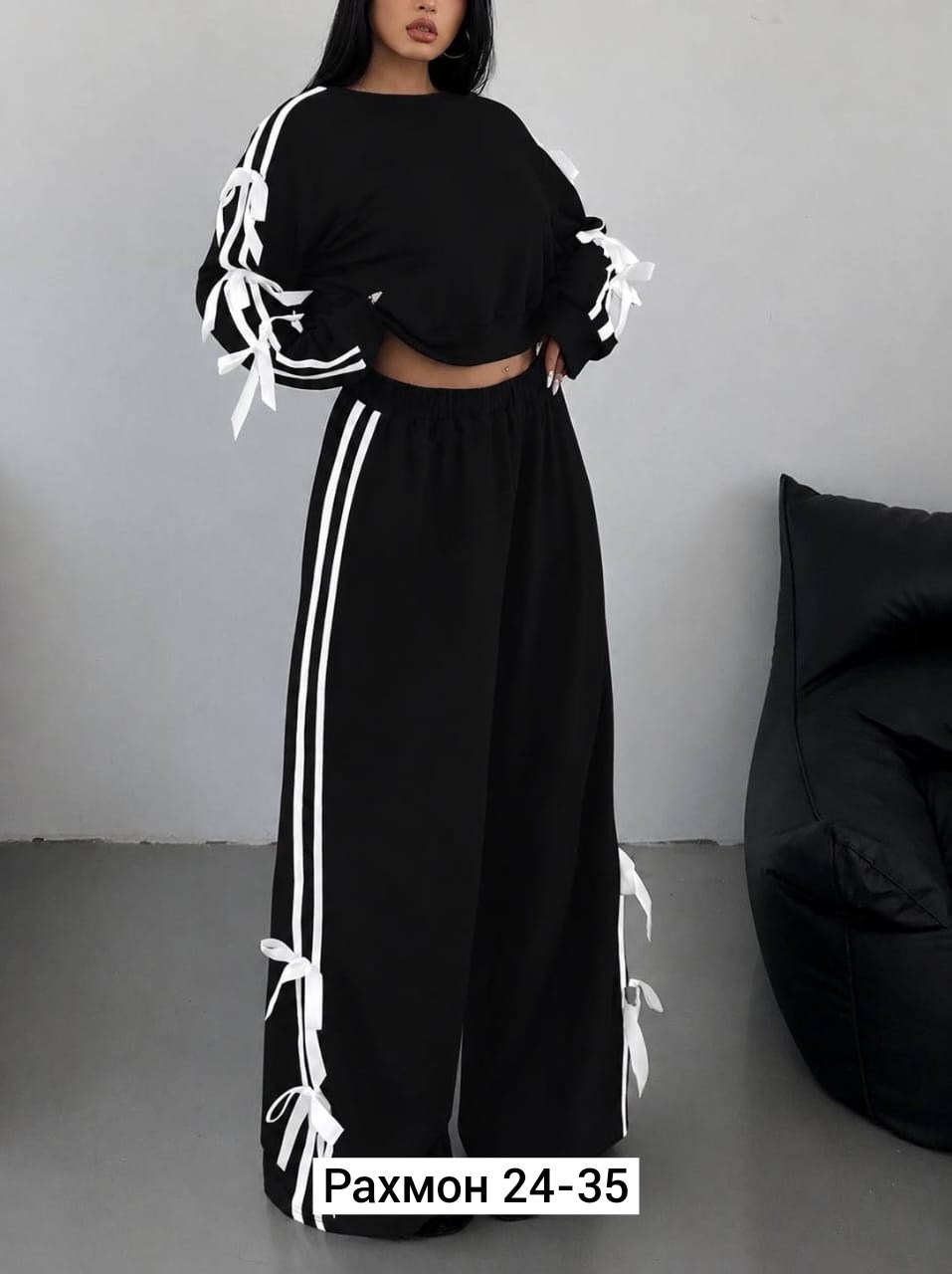 костюм спортивный женский,костюм женский,костюм спортивные женские костюмы,костюм спортивный одежда