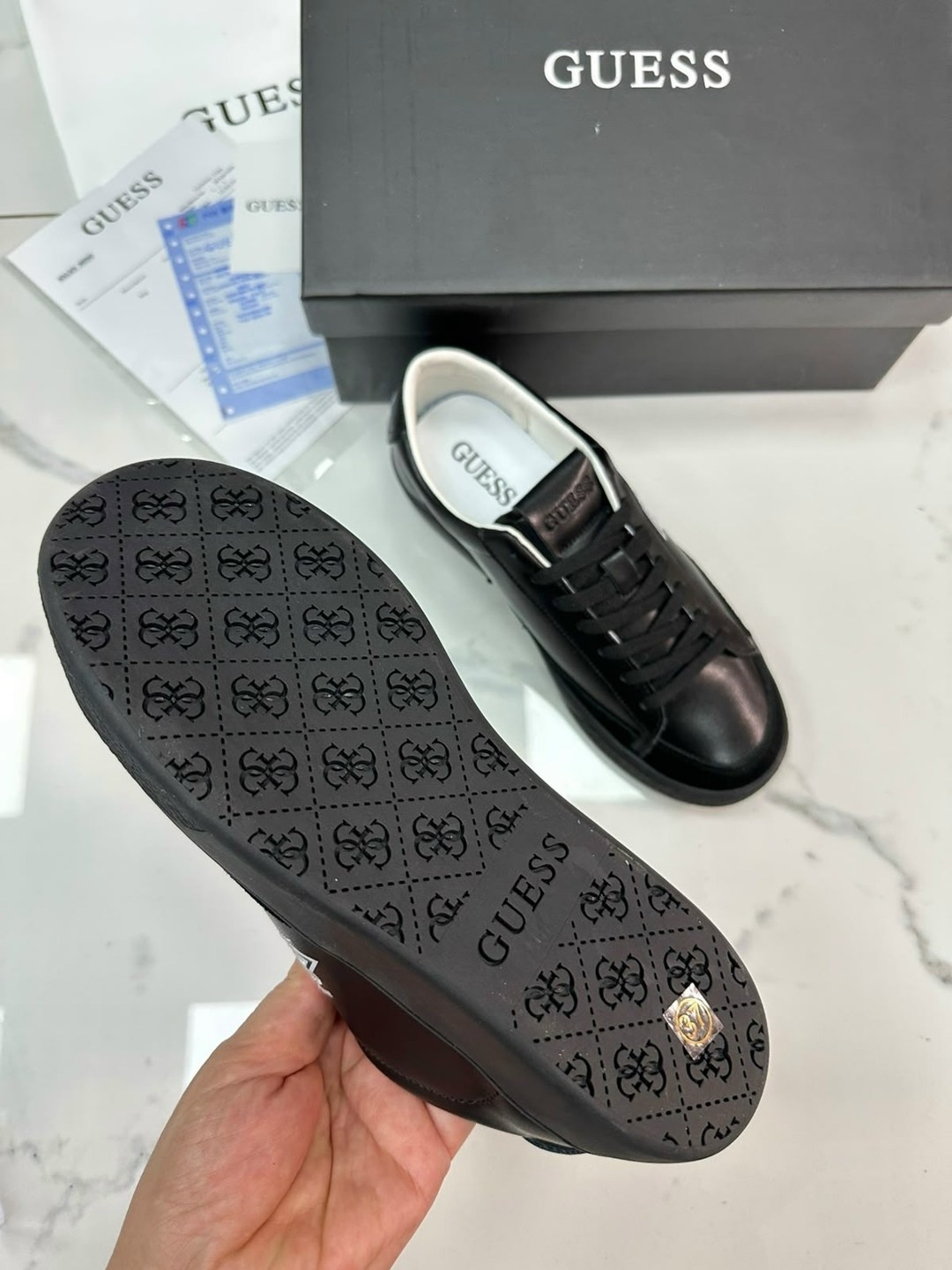 ,кеды guess, женская,обуви,кеды guess мужские