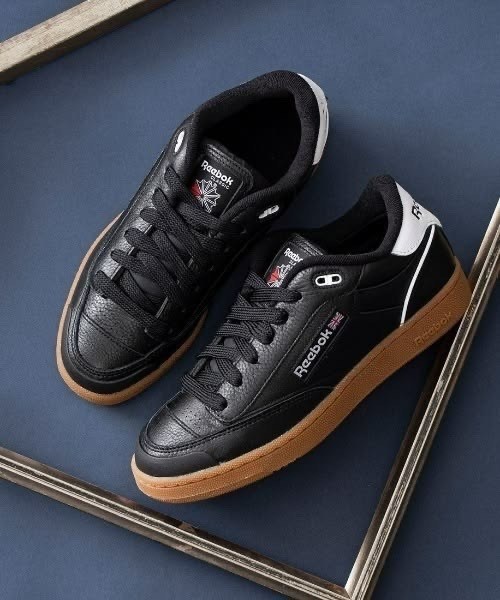 кроссовки reebok club c bulc,мужские кроссовки reebok club c bulc,кроссовки reebok club c,кроссовки reebok,мужские кроссовки reebok club