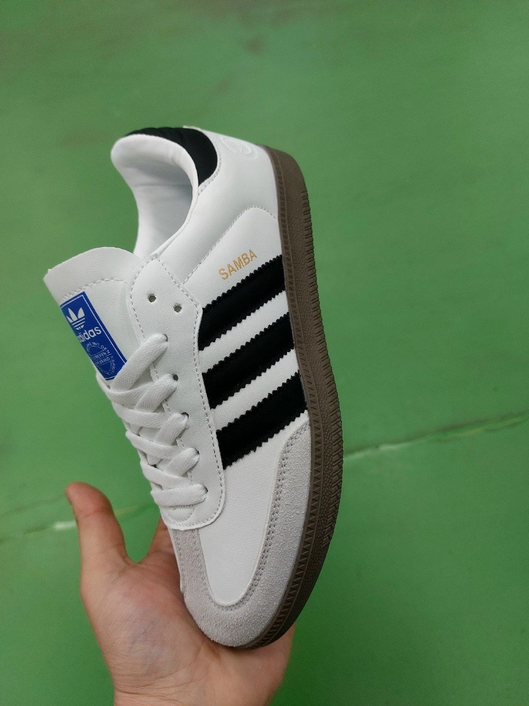 кроссовки адидас самба серые,кроссовки adidas originals gazelle indoor,кроссовки adidas spezial,кроссовки adidas,кроссовки adidas samba