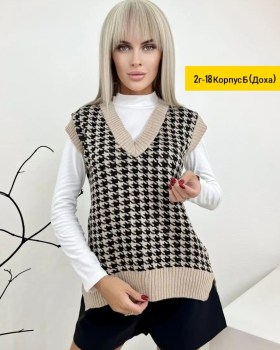 Свитер