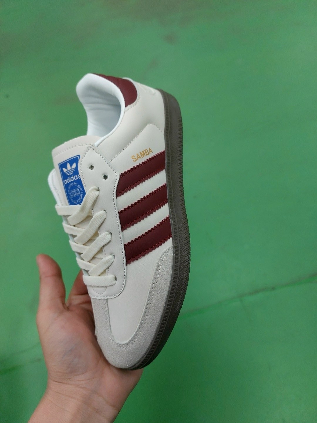 кроссовки адидас самба серые,кроссовки adidas originals gazelle indoor,кроссовки adidas spezial,кроссовки adidas,кроссовки adidas samba