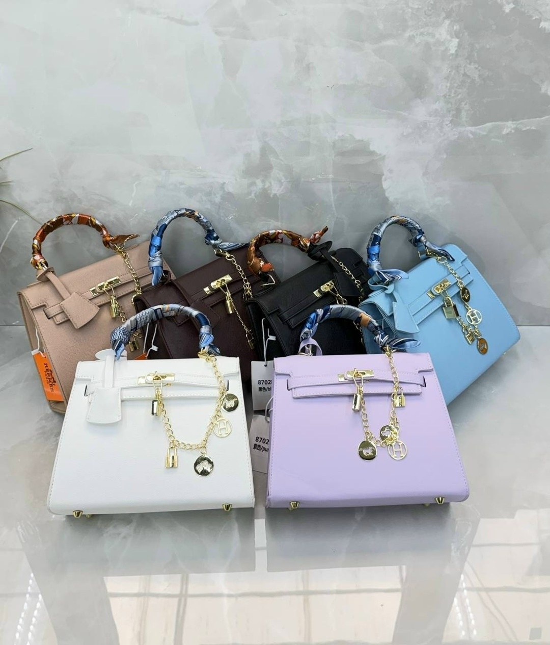 женская сумка hermes,сумка hermes,сумка,сумка гермес,модная сумка