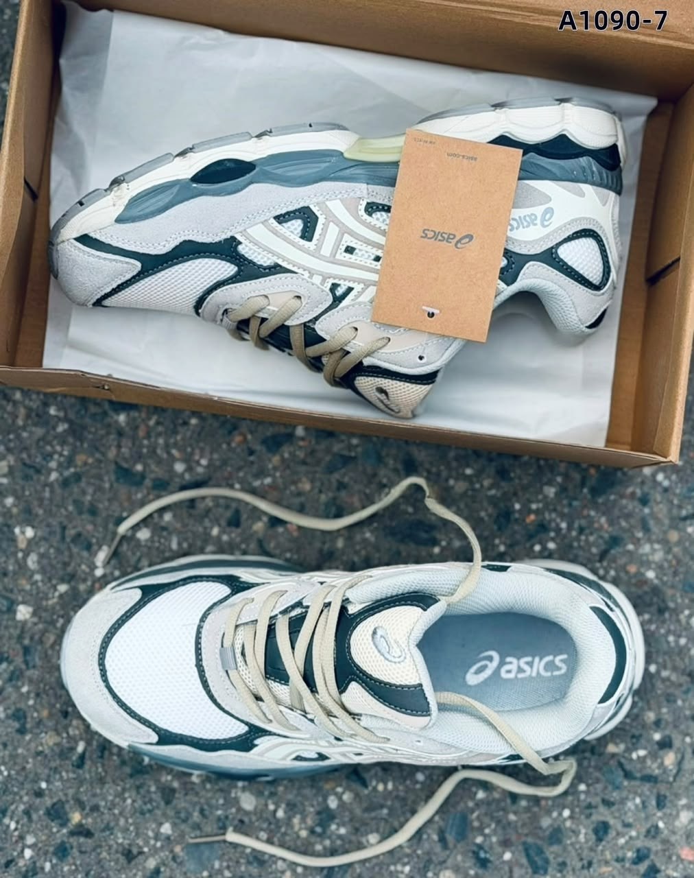 кроссовки asics,кроссовки asics gel nyc,кроссовки asics gel,кроссовки,кроссовки asics gel-nyc oyster grey