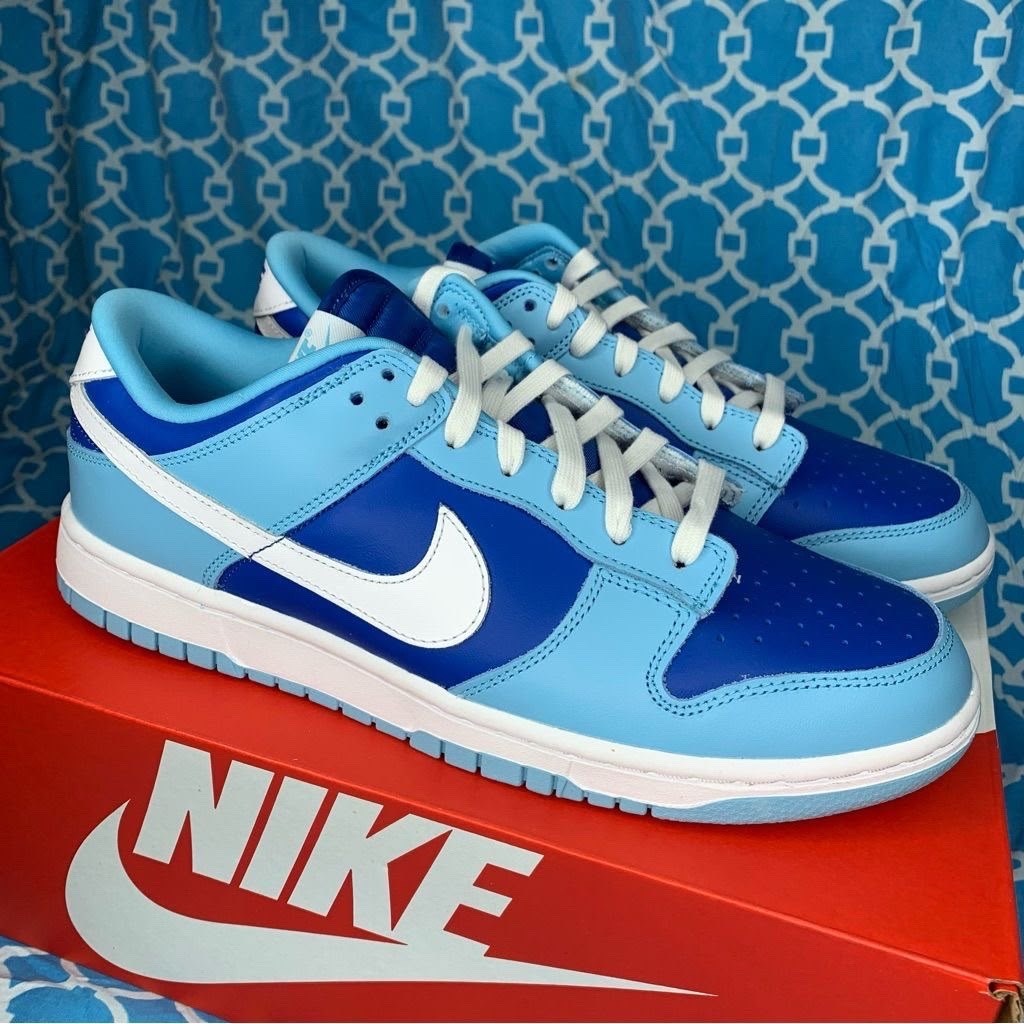 nike dunk low retro qs,nike dunk low,nike dunk low argon,nike dunk low retro,nike dunk blue