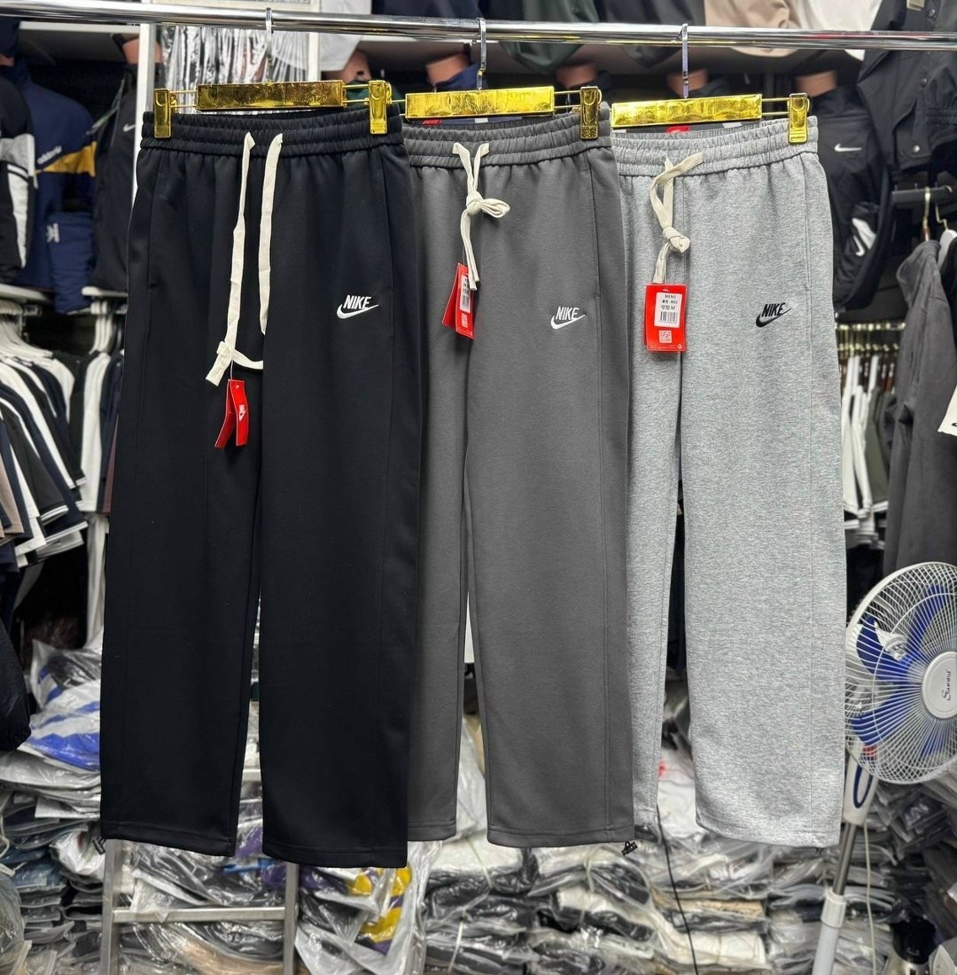 спортивные штаны polo ralph lauren,штаны polo ralph lauren,брюки спортивные для,спортивные штаны,штаны поло