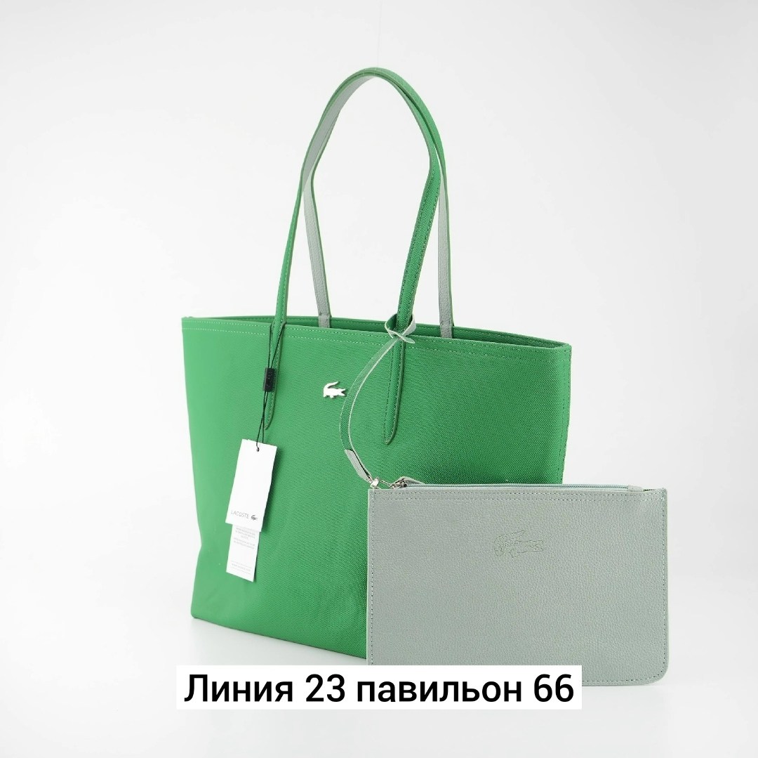 сумка шоппер лакост,лакоста сумка женская,розовая сумка,сумка,женская сумка
