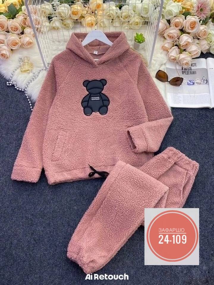 женский костюм,костюм двойка,теплый костюм,домашний костюм,женский теплый костюм