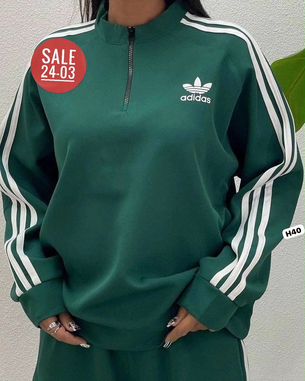 женский спортивный костюм adidas,костюм спортивный женский adidas арт. 11449186,костюм адидас женский арт. 9581313,женский спортивный костюм adidas арт. 11668399,спортивный костюм