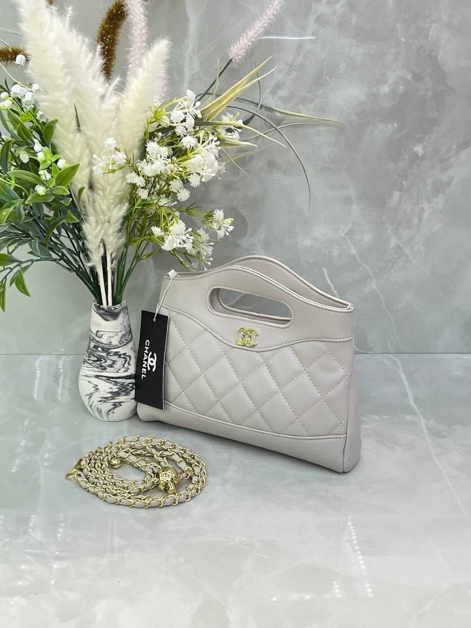 сумка шанель новая коллекция,сумка chanel,женские сумки chanel,шанель сумка,сумка в стиле chanel