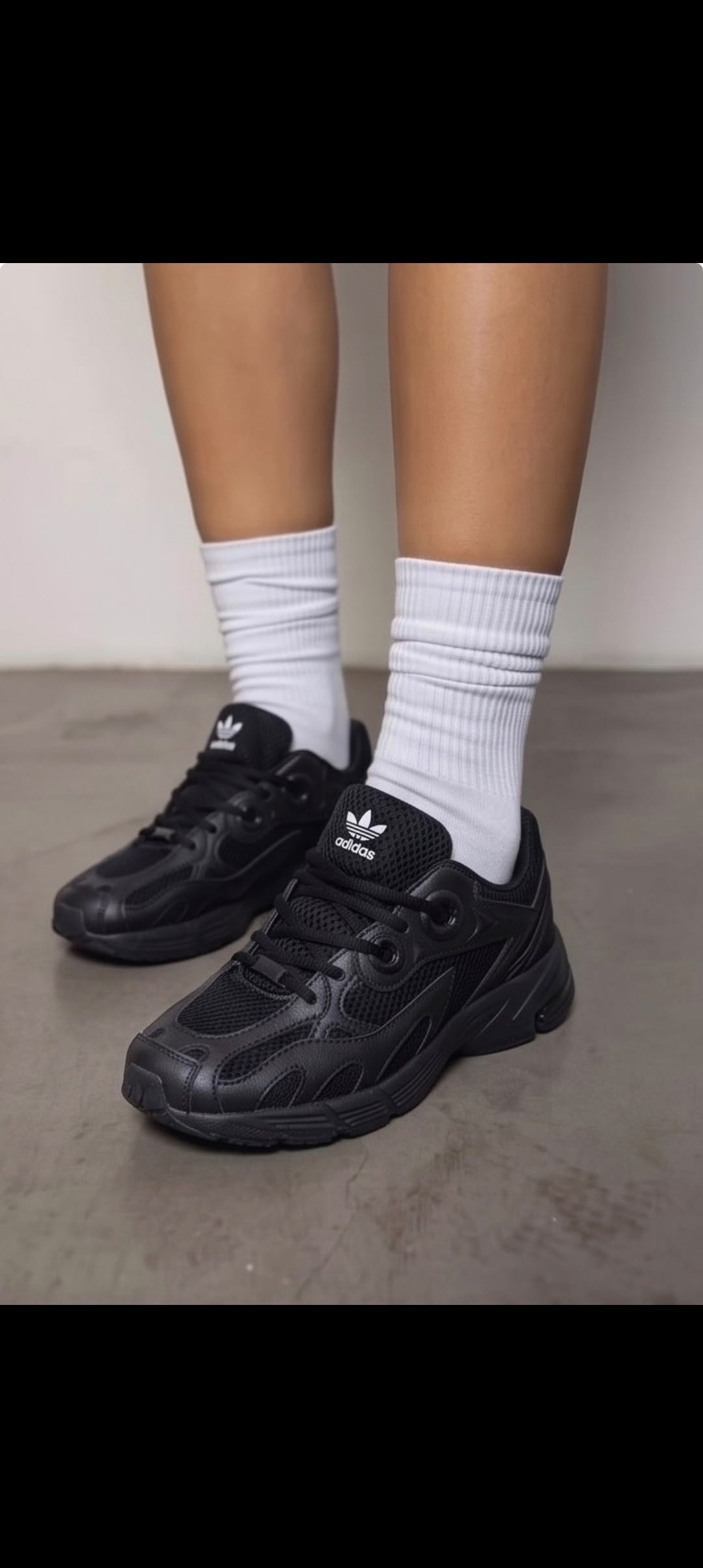кроссовки женские adidas falcon,кроссовки,adidas originals falcon,кроссовки adidas falcon,кроссовки адидас