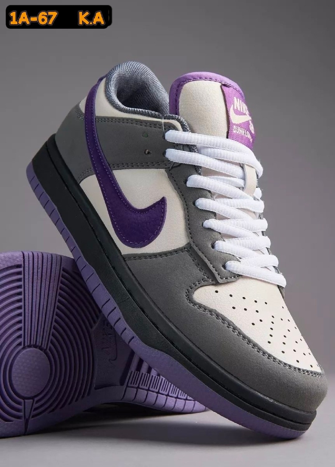 кроссовки sb dunk low данки,кроссовки nike sb dunk low,кроссовки nike sb dunk low purple pigeon,кроссовки sb dunk low,кроссовки