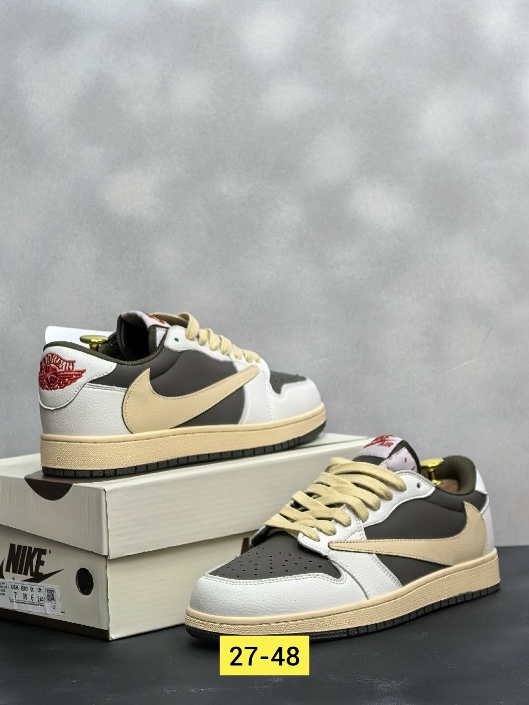 nike air jordan 1 low travis scott,кроссовки nike travis scott x air jordan 1 low,кроссовки travis scott x nike air jordan 1,кроссовки nike air jordan 1 low travis scott,кроссовки travis scott x air j