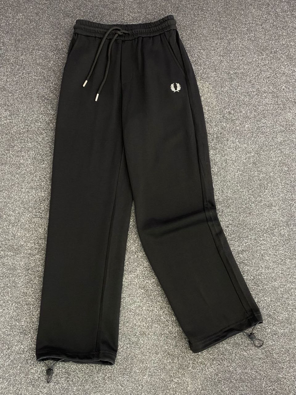 спортивные брюки сплав ramble softshell черный 48/176 ru,повседневные брюки,мужские брюки,повседневный костюм,брюки штаны