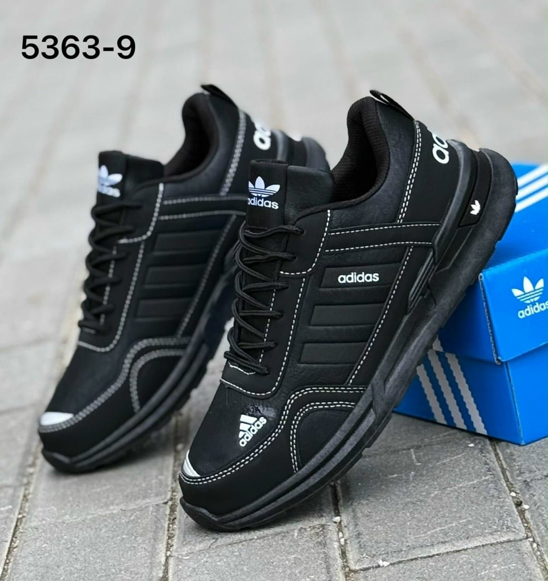 кроссовки мужские adidas,кроссовки adidas,кроссовки мужские летние adidas,adidas кроссовки adidas,мужские кроссовки