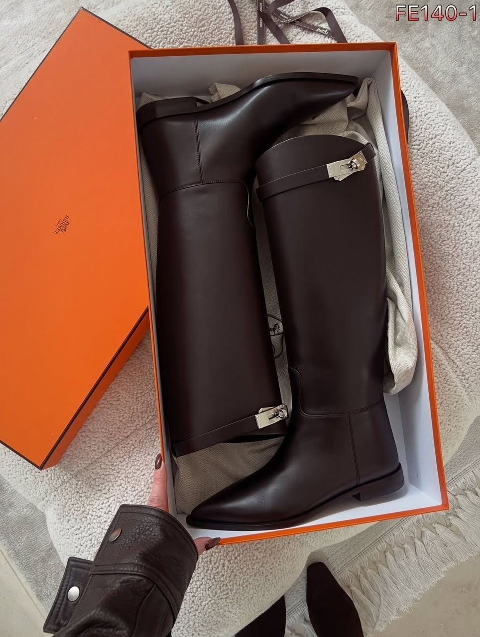 сапоги hermes,сапоги hermes жокейские,сапоги эрмес,сапоги гермес,женские кожаные сапоги hermes чёрного цвета
