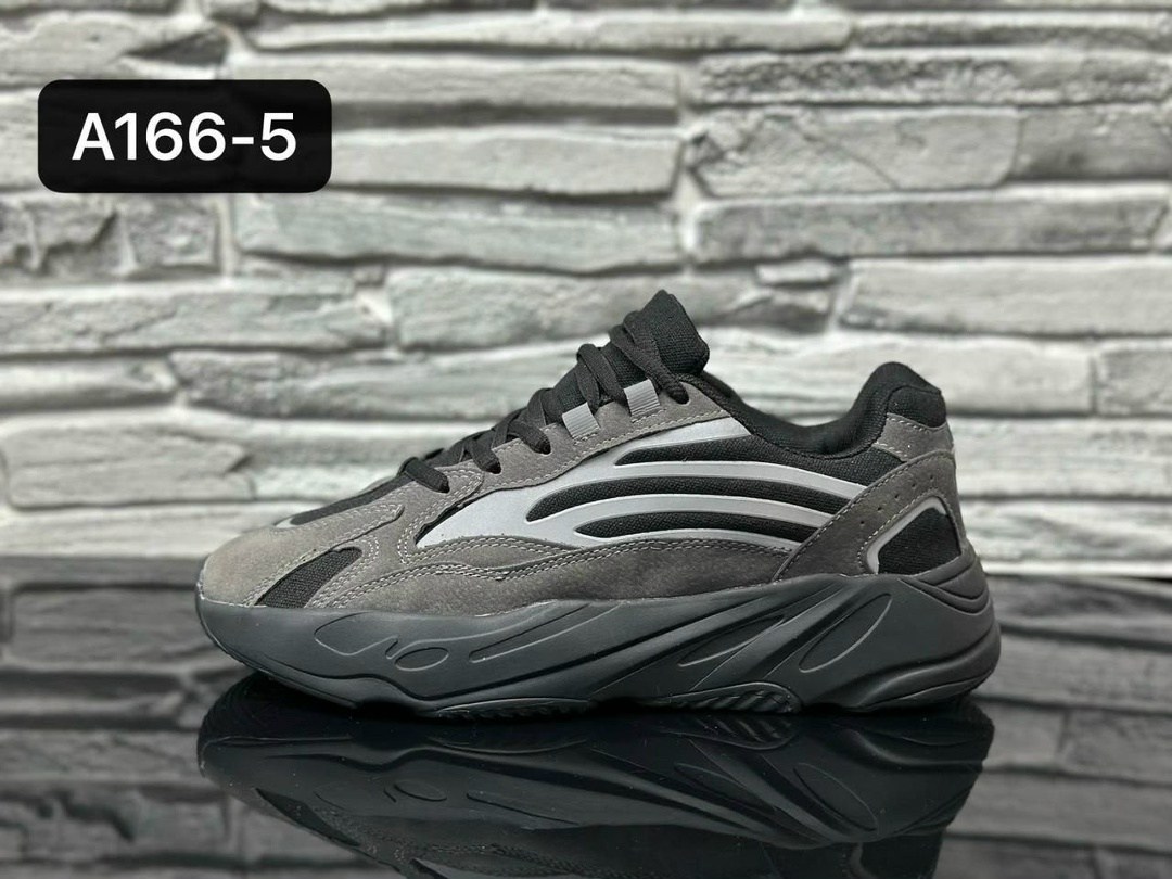 кроссовки adidas yeezy boost 700,adidas yeezy boost 700 v2 vanta,adidas yeezy boost 700,adidas yeezy boost 700 v 2,кроссовки adidas yeezy 700
