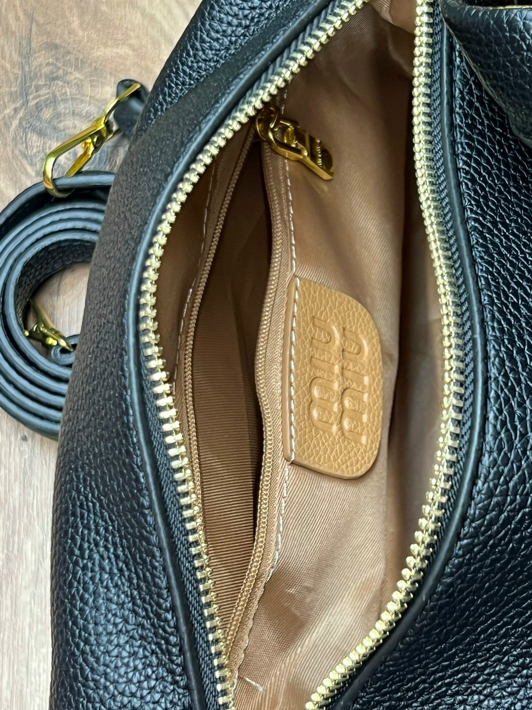сумка женская,брендовые сумочки,сумка,fendi сумка,сумка женская брендовая