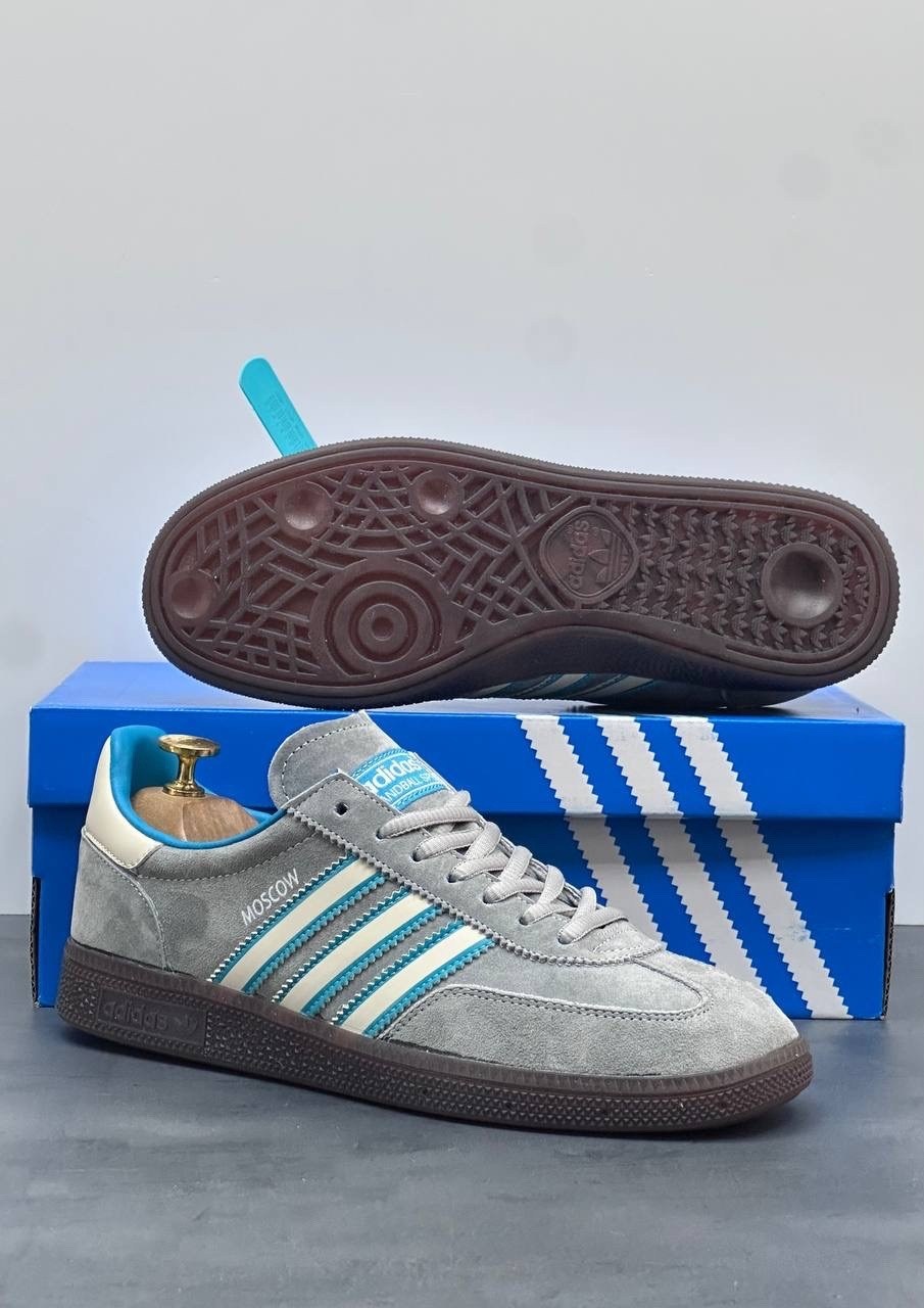 adidas moscow кроссовки spezial,кроссовки adidas spezial,кроссовки adidas,кроссовки adidas spezial moscow серые,