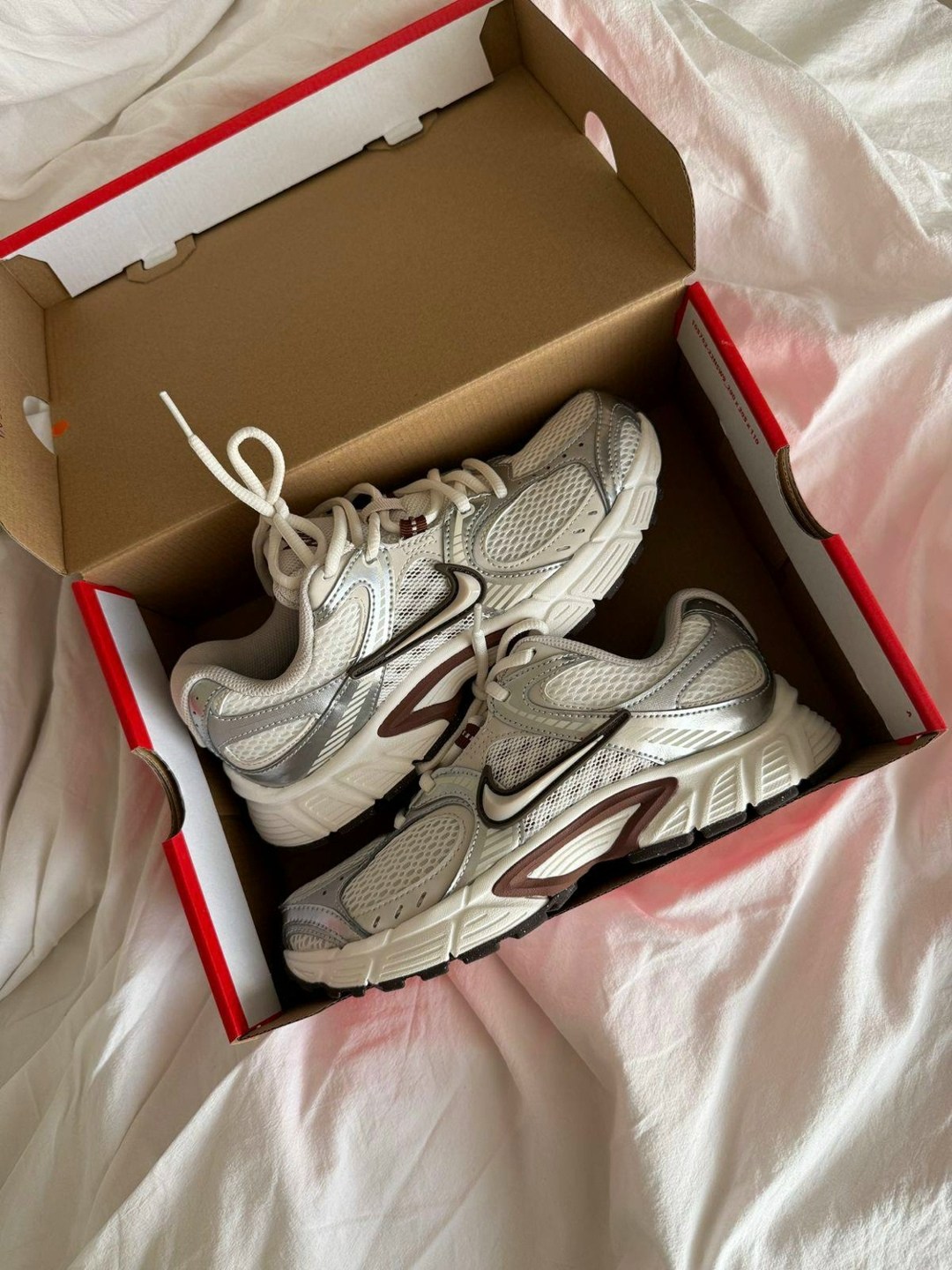 кроссовки женские nike,кроссовки nike v 5 rnr,женские кроссовки,кроссовки nike v5 rnr,кроссовки оригинал