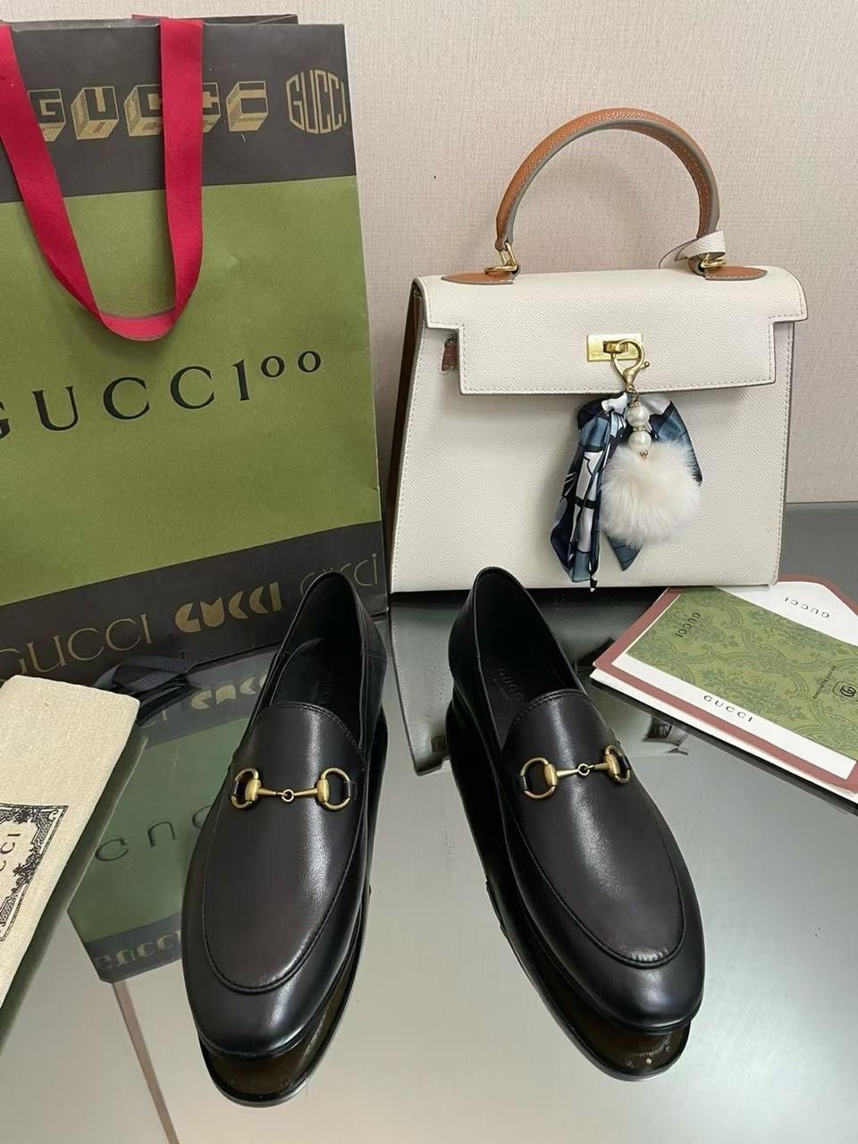 лоферы женские gucci,лоферы гуччи женские оригинал,лоферы gucci,кожаные лоферы gucci,туфли gucci
