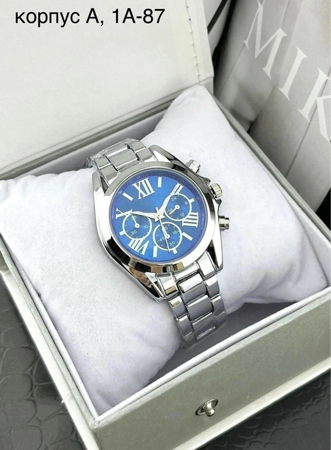 часы женские michael kors,женские наручные часы michael kors,часы женские,часы наручные,часов