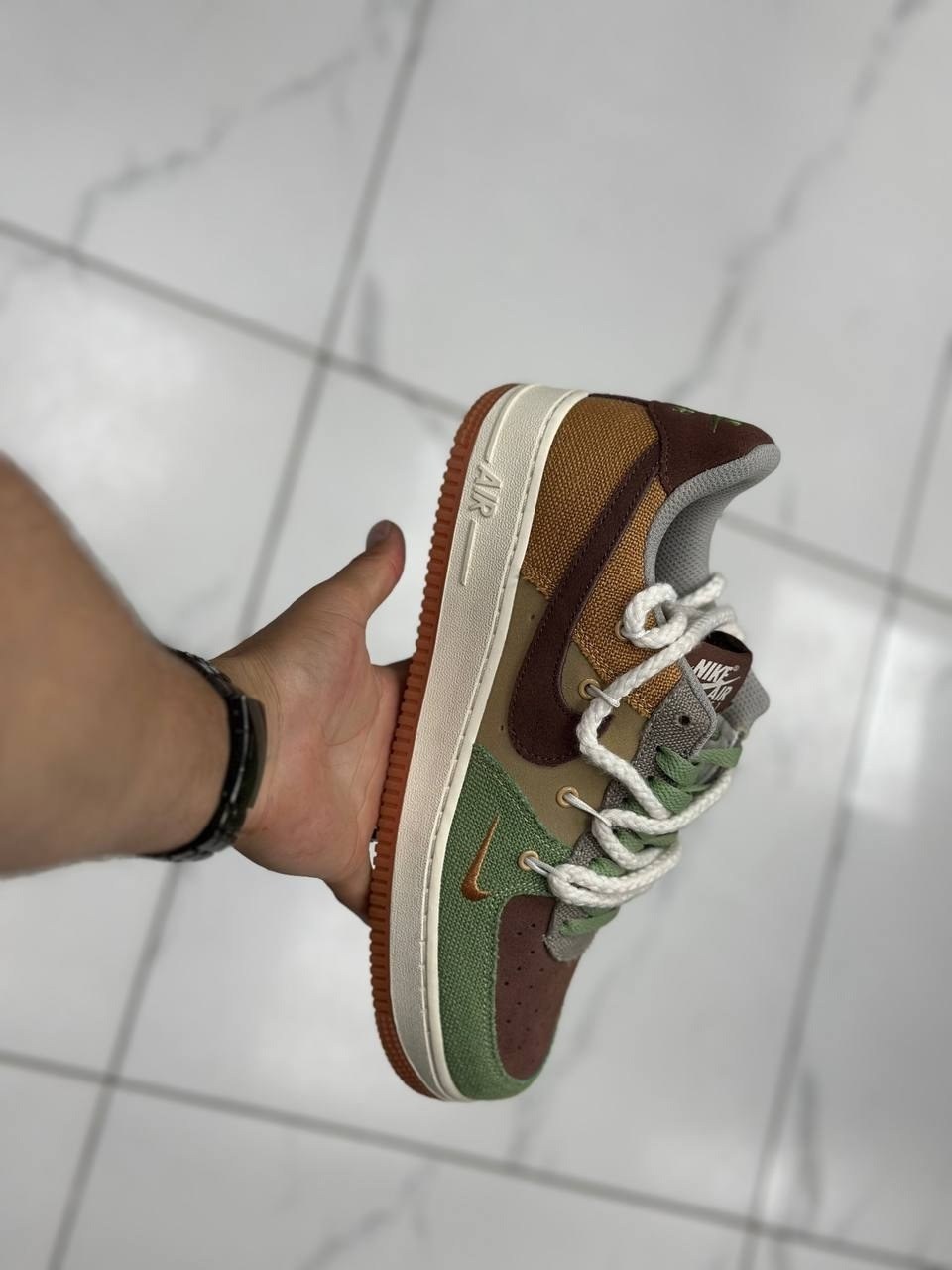 кроссовки travis scott x nike air force 1 low,nike air force 1 travis scott,travis scott x nike air force 1 low,nike air force 1 low travis scott,nike air force 1 low travis scott cactus jack
