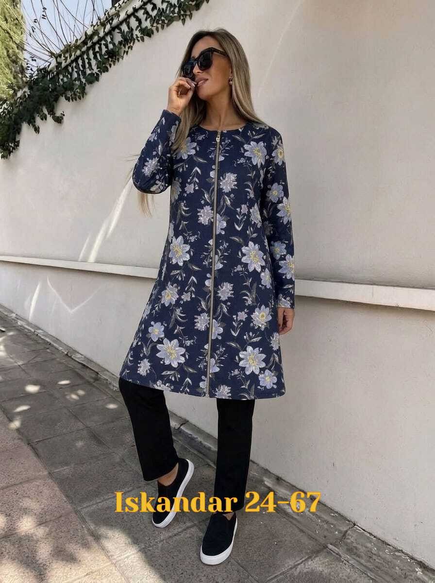 ,платья ,платье туника,кардиган женский
