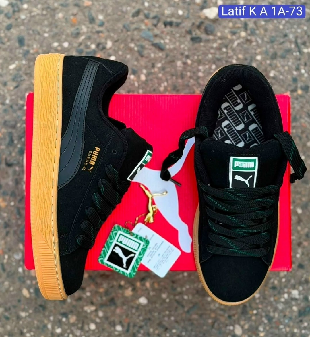 ,кроссовки puma,кроссовки puma suede,кроссовки puma suede xl,puma suede xl