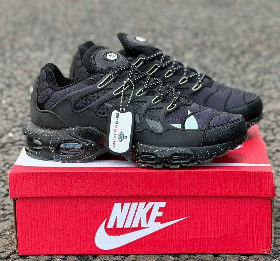 кроссовки nike air max plus tn terrascape,кроссовки nike air max plus tn,кроссовки nike air max terrascape plus black lime,кроссовки nike air max terrascape plus,nike air max tn plus