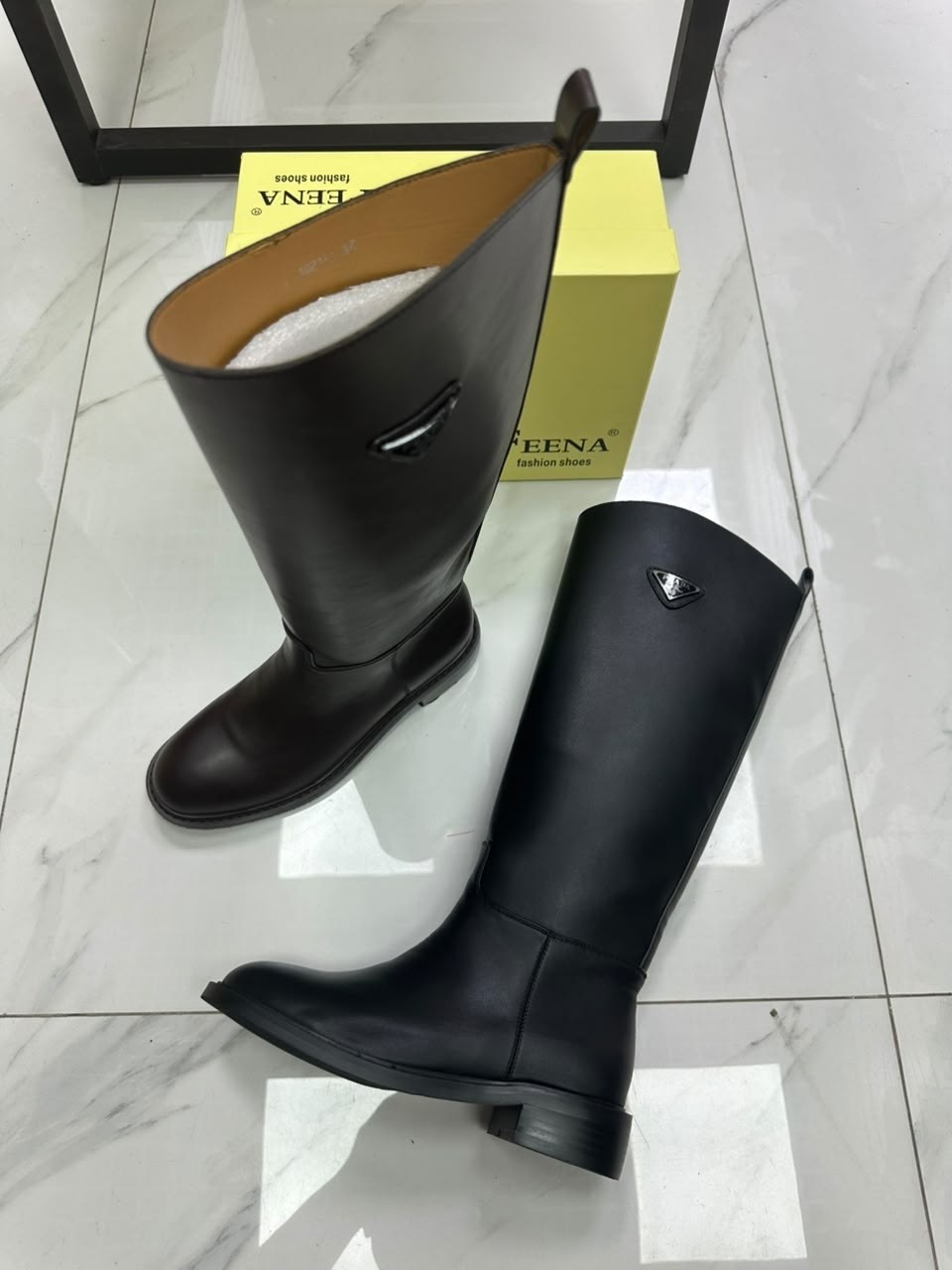 сапоги hermes,сапоги эрмес,сапоги hermes женские,женские черные кожаные сапоги hermes jumping,женские сапоги