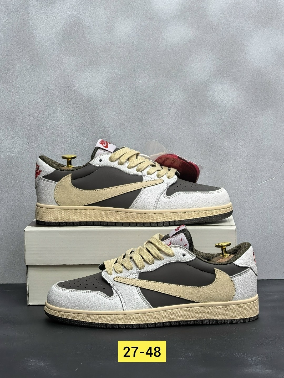 nike air jordan 1 low travis scott,кроссовки nike travis scott x air jordan 1 low,кроссовки travis scott x nike air jordan 1,кроссовки nike air jordan 1 low travis scott,кроссовки travis scott x air j