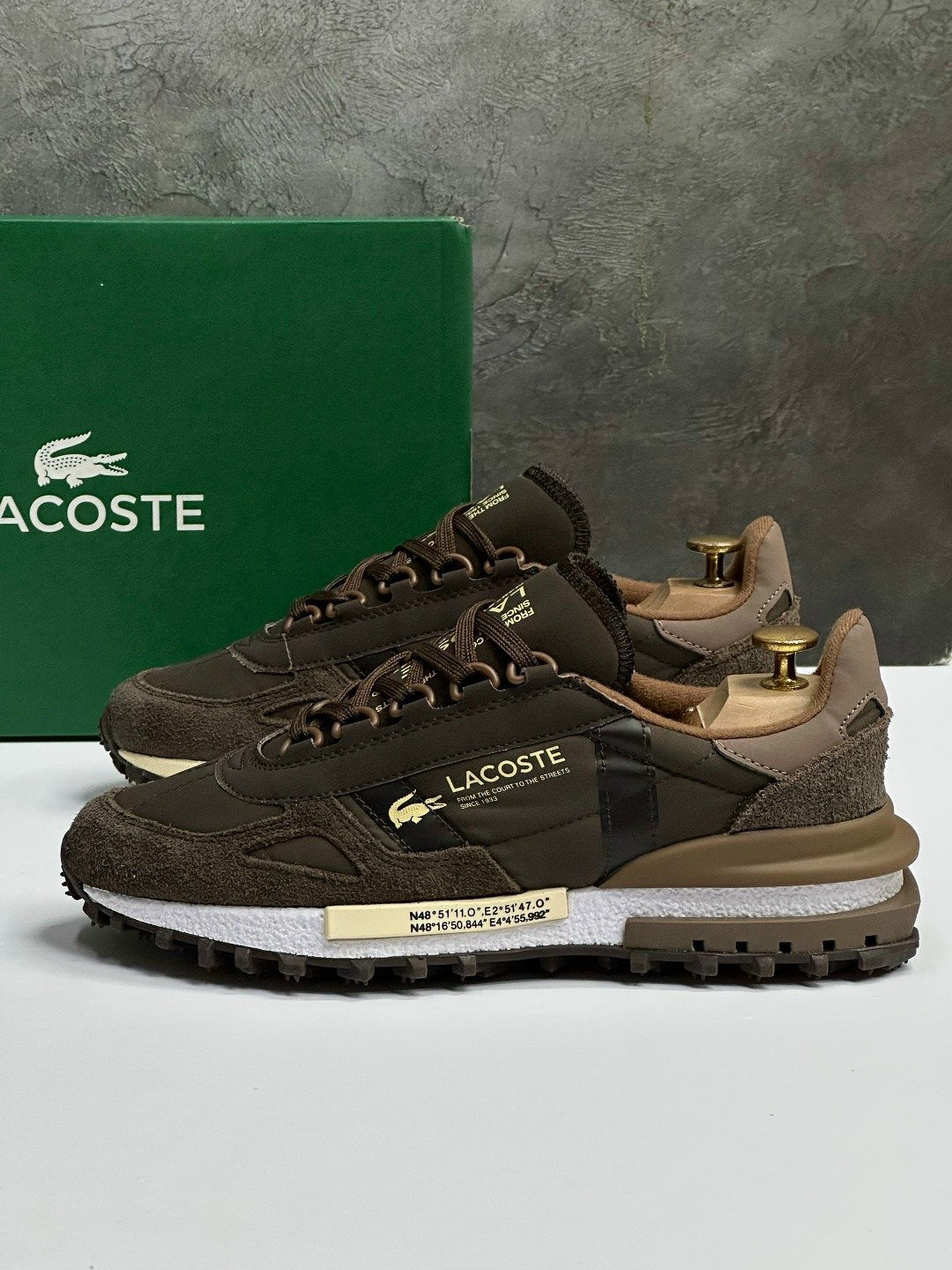 кроссовки спортивные lacoste elita active,кроссовки мужские lacoste,кроссовки lacoste,кроссовки мужские lacoste elite active,кроссовки lacoste elite active