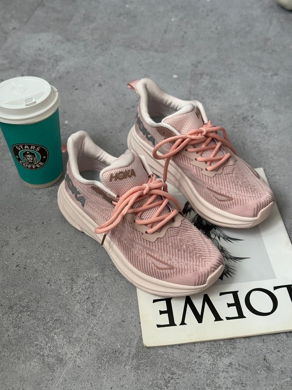 adidas alphabounce,adidas alphabounce beyond,кроссовки,кроссовки черные,кроссовки мужские