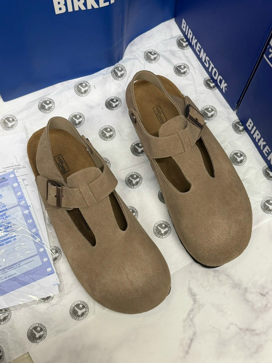 сабо birkenstock,женские birkenstock,кроссовки birkenstock,,мюли birkenstock