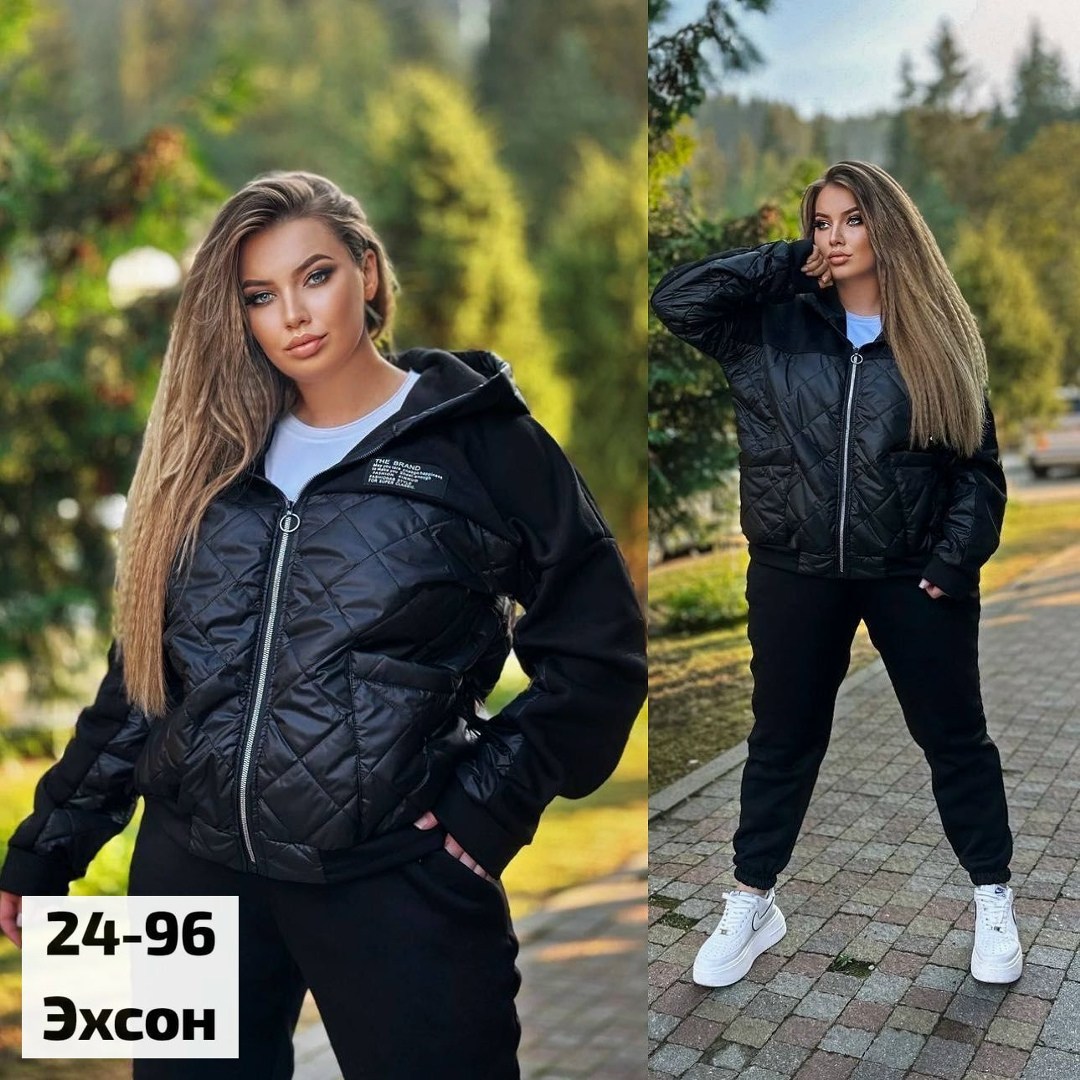 женский костюм двойка ткань синтепон+флис,костюм спортивный женский,cпортивный костюм теплый женский,cпортивный костюм женский на флисе,костюм женский на флисе