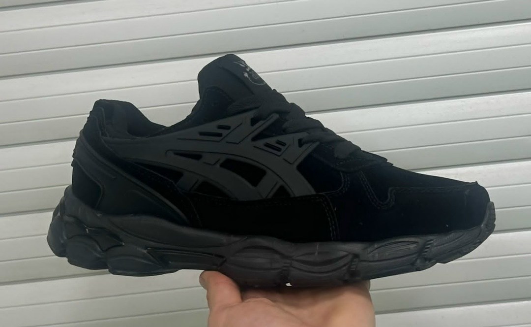 кроссовки asics gel-nyc,кроссовки asics gel,кроссовки asics,кроссовки мужские asics,кроссовки