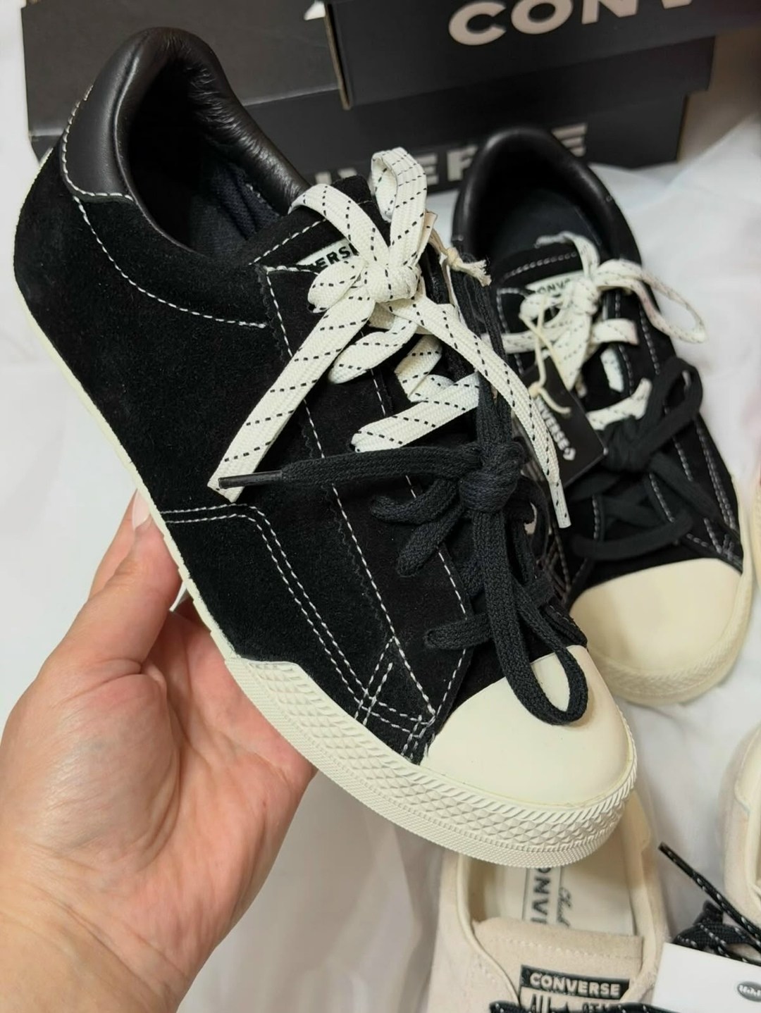 ,кроссовки кеды converse,кеды converse женские,converse one star,converse jack purcell