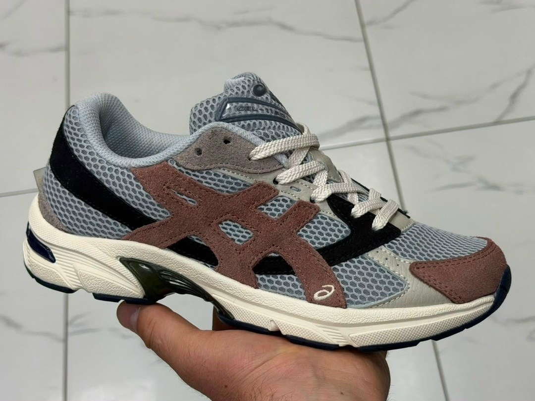 кроссовки nike air max dn,кроссовки nike air max,кроссовки,мужские кроссовки nike air max,кроссовки air max