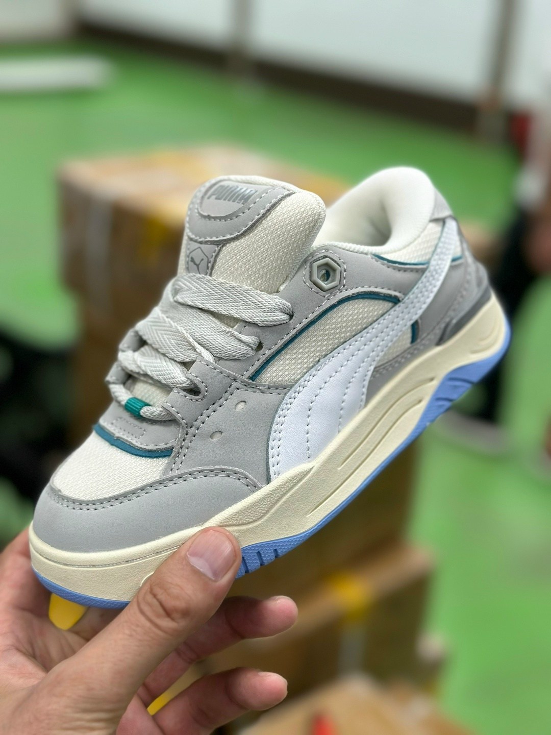 кроссовки puma 180,кроссовки puma,кроссовки женские puma,кроссовки,повседневные кроссовки