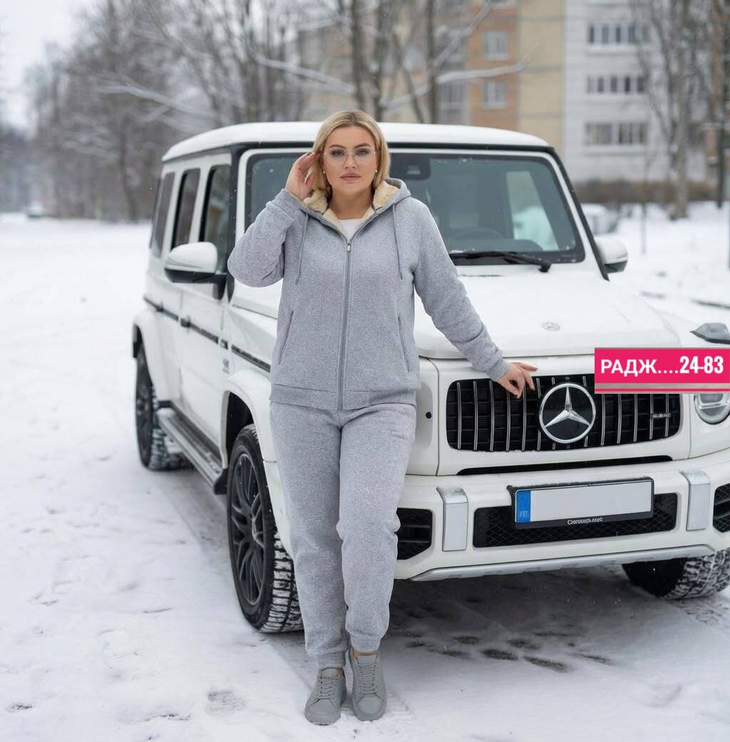 костюм спортивный женский,костюм женский,куртка женская,женские зимние куртки,cпортивный костюм женский на флисе