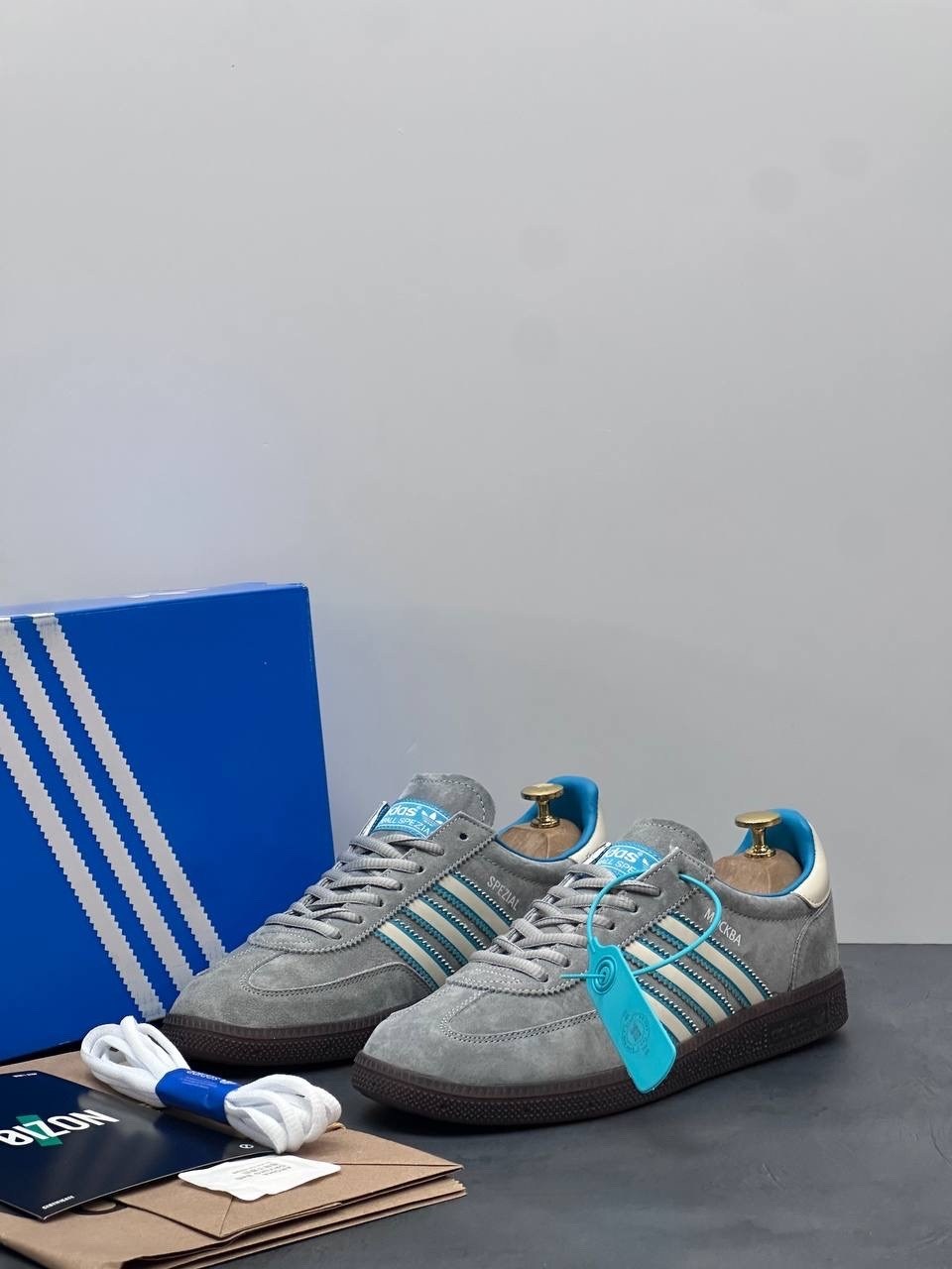 adidas moscow кроссовки spezial,кроссовки adidas spezial,кроссовки adidas,кроссовки adidas spezial moscow серые,