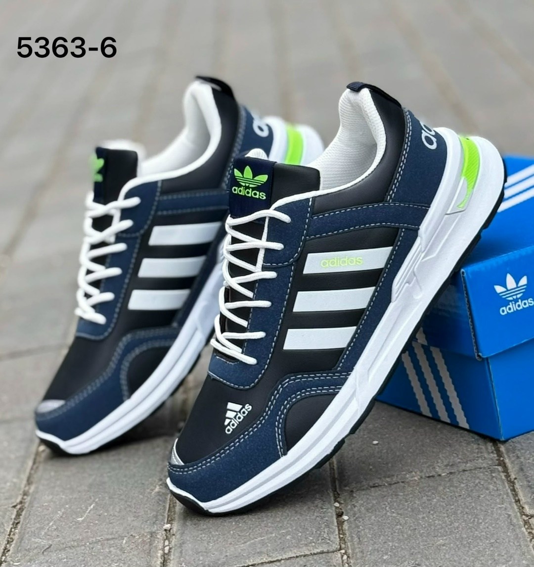 adidas мужские кроссовки,кроссовки adidas,adidas кроссовки adidas,,кроссовки мужские летние adidas